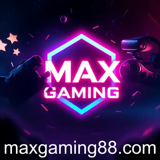 The Evolution of MAXGaming in a Transforming Industry