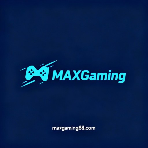 MAXGaming