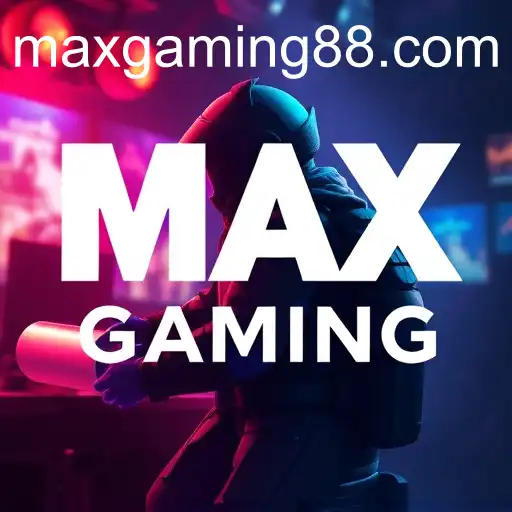 Exploring the Evolving World of MAXGaming