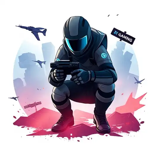 The Evolution of MAXGaming: Gaming Trends in 2025