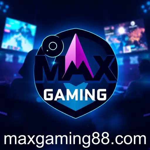 MAXGaming Unveils Latest Trends in Gaming