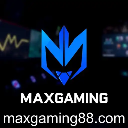 The Rise of MAXGaming in 2025