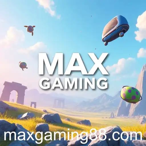 The Rise of Female Gamers in 2025