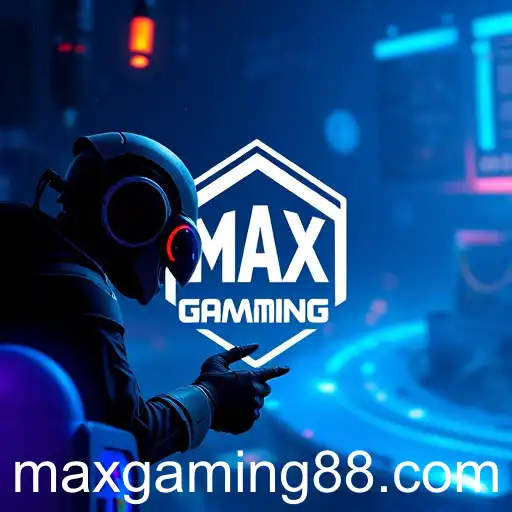 The Rise of Revolutionary Gaming Platforms