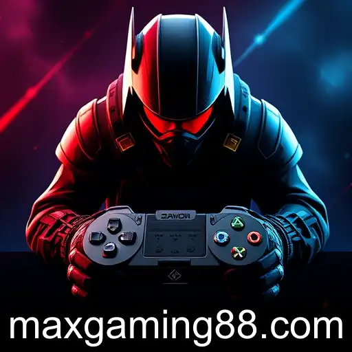 Exploring Reviews: The MAXGaming Phenomenon