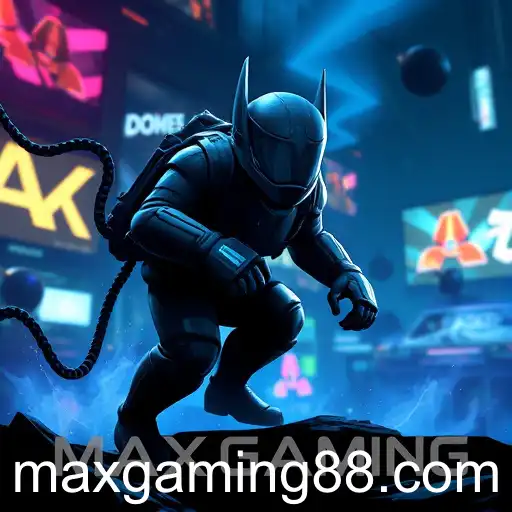 Exploring the Realm of Video Content in the MAXGaming Universe